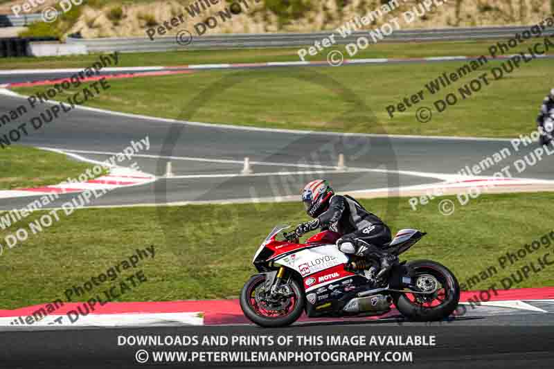 Circuito de Navarra;Spain;event digital images;motorbikes;no limits;peter wileman photography;trackday;trackday digital images